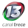 Canal 13
