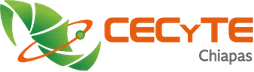 CECyTE