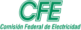 CFE