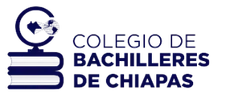 COBACH