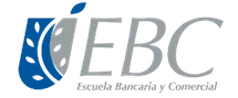 EBC