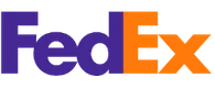 FedEx