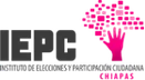IEPC