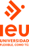 IEU