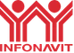 INFONAVIT