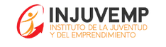 INJUVE