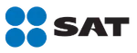 SAT