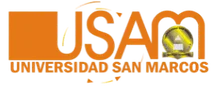 USAM