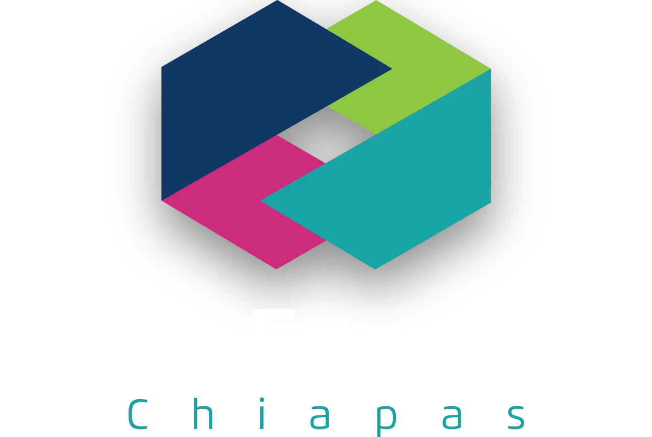 Centro Empresarial de Chiapas