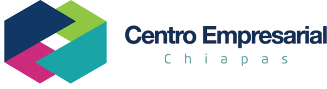 Centro Empresarial de Chiapas